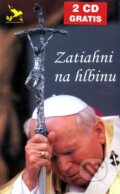 Kniha: Zatiahni na hlbinu (Martin Majda). Sali foto, 2011 Kniha: Zatiahni na hlbinu (Martin Majda). Sali foto, 2011
