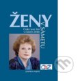 Kniha: Ženy v sametu (Zdeňka Hajná). Hidoval Kniha: Ženy v sametu (Zdeňka Hajná). Hidoval