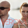 Hudební CD: Verona (EMI Music). EMI Music, 2011 Hudební CD: Verona (EMI Music). EMI Music, 2011