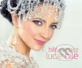 Hudební CD: Bile Vanoce Lucie Bile (CD) (Supraphon). Supraphon Hudební CD: Bile Vanoce Lucie Bile (CD) (Supraphon). Supraphon
