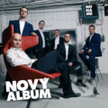 Hudební CD: No Name: Nový album (Sony Music Entertainment). Sony Music Entertainment, 2011 Hudební CD: No Name: Nový album (Sony Music Entertainment). Sony Music Entertainment, 2011