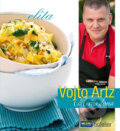 Kniha: U vás doma (Vojto Artz a Zlatica Kramárová). Direct Press, 2011 Kniha: U vás doma (Vojto Artz a Zlatica Kramárová). Direct Press, 2011