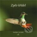 Kniha: Zpěv křídel (Ivo Stehlík). Nakladatelství Stehlík, 2011 Kniha: Zpěv křídel (Ivo Stehlík). Nakladatelství Stehlík, 2011