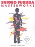 Kniha: Shigeo Fukuda Masterworks (Shigeo Fukuda). Firefly Books, 2005 Kniha: Shigeo Fukuda Masterworks (Shigeo Fukuda). Firefly Books, 2005