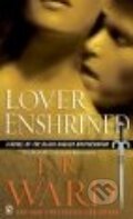 Kniha: Lover Enshrined (J.R. Ward). Signet, 2008 Kniha: Lover Enshrined (J.R. Ward). Signet, 2008