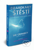 Kniha: Drahokamy štěstí (Sri Chinmoy). Madal Bal, 2011 Kniha: Drahokamy štěstí (Sri Chinmoy). Madal Bal, 2011