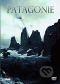 Film: Patagonie (Martin Kratochvíl) (DVD). Studio Budíkov, 2000 Film: Patagonie (Martin Kratochvíl) (DVD). Studio Budíkov, 2000