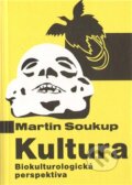 Kniha: Kultura (Martin Soukup). Pavel Mervart, 2011 Kniha: Kultura (Martin Soukup). Pavel Mervart, 2011