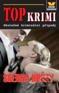 Kniha: Sběrna hrůzy (Víkend). Víkend, 2011 Kniha: Sběrna hrůzy (Víkend). Víkend, 2011