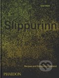 Kniha: Slippurinn (Gisli Matt). Phaidon, 2021 Kniha: Slippurinn (Gisli Matt). Phaidon, 2021