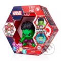 WOW POD Marvel - Hulk (WOW PODS). WOW PODS, 2021 WOW POD Marvel - Hulk (WOW PODS). WOW PODS, 2021
