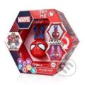 WOW POD Marvel - Spiderman (WOW PODS). WOW PODS, 2021 WOW POD Marvel - Spiderman (WOW PODS). WOW PODS, 2021