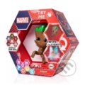 WOW POD Marvel - Groot (WOW PODS). WOW PODS, 2021 WOW POD Marvel - Groot (WOW PODS). WOW PODS, 2021