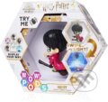 WOW POD Harry Potter - Harry (WOW PODS). WOW PODS, 2021 WOW POD Harry Potter - Harry (WOW PODS). WOW PODS, 2021
