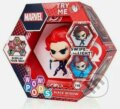 WOW POD Marvel - Black Widow (WOW PODS). WOW PODS, 2021 WOW POD Marvel - Black Widow (WOW PODS). WOW PODS, 2021