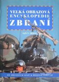 Kniha: Velká obrazová encyklopedie zbraní (Ottovo nakladatelství). Ottovo nakladatelství, 1996 Kniha: Velká obrazová encyklopedie zbraní (Ottovo nakladatelství). Ottovo nakladatelství, 1996