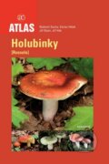 Kniha: Holubinky (Radomír Socha). Academia, 2011 Kniha: Holubinky (Radomír Socha). Academia, 2011