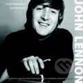 Kniha: John Lennon (Svojtka&Co.). Svojtka&Co., 2011 Kniha: John Lennon (Svojtka&Co.). Svojtka&Co., 2011