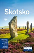Kniha: Skotsko (Svojtka&Co.). Svojtka&Co., 2011 Kniha: Skotsko (Svojtka&Co.). Svojtka&Co., 2011
