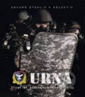 Kniha: Urna (Eduard Stehlík a kolektív). Martin Vaňourek, 2011 Kniha: Urna (Eduard Stehlík a kolektív). Martin Vaňourek, 2011