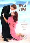 Film: Ptáci v trní (Daryl Duke) (DVD). Magicbox, 1983 Film: Ptáci v trní (Daryl Duke) (DVD). Magicbox, 1983