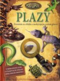 Kniha: Plazy (Junior). Junior, 2011 Kniha: Plazy (Junior). Junior, 2011