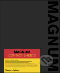 Kniha: Magnum Contact Sheets (Kristen Lubben). Thames & Hudson, 2011 Kniha: Magnum Contact Sheets (Kristen Lubben). Thames & Hudson, 2011