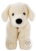 Hot Dogs - Labrador (LASY). LASY Hot Dogs - Labrador (LASY). LASY