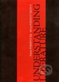 Kniha: Understanding Literature (Anton Pokrivčák a Silvia Pokrivčáková). ASPA, 2006 Kniha: Understanding Literature (Anton Pokrivčák a Silvia Pokrivčáková). ASPA, 2006