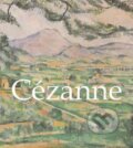 Kniha: Cezanne (Parkstone Press). Parkstone Press, 2010 Kniha: Cezanne (Parkstone Press). Parkstone Press, 2010