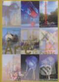 Kniha: 500x Art in Public (Chris van Uffelen). Braun, 2011 Kniha: 500x Art in Public (Chris van Uffelen). Braun, 2011