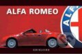 Kniha: Alfa Romeo (Alessandro Sannia). Tectum, 2010 Kniha: Alfa Romeo (Alessandro Sannia). Tectum, 2010