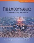 Kniha: Thermodynamics (Michael A. Boles). McGraw-Hill, 2010 Kniha: Thermodynamics (Michael A. Boles). McGraw-Hill, 2010