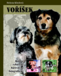 Kniha: Voříšek (Helena Kholová). Fortuna Libri ČR, 2004 Kniha: Voříšek (Helena Kholová). Fortuna Libri ČR, 2004