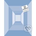 Kniha: The Art Museum (Phaidon). Phaidon, 2011 Kniha: The Art Museum (Phaidon). Phaidon, 2011