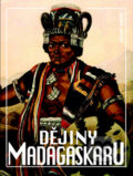 Kniha: Dějiny Madagaskaru (Pavel Hošek). Nakladatelství Lidové noviny, 2011 Kniha: Dějiny Madagaskaru (Pavel Hošek). Nakladatelství Lidové noviny, 2011