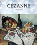 Kniha: Cézanne (Ulrike Becks-Malorny). Taschen, 2011 Kniha: Cézanne (Ulrike Becks-Malorny). Taschen, 2011