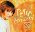 Audiokniha: Souhvězdí střelce (Petra Černocká). Daranus, 2011 Audiokniha: Souhvězdí střelce (Petra Černocká). Daranus, 2011