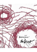 Kniha: Interno (Barbora Zava). Professional Publishing, 2014 Kniha: Interno (Barbora Zava). Professional Publishing, 2014