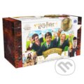 Společenská hra: Harry Potter: Chyť zlatonku - hra (Harry Potter). Harry Potter, 2021 Společenská hra: Harry Potter: Chyť zlatonku - hra (Harry Potter). Harry Potter, 2021