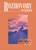 Kniha: Rozhovory po rokoch (Ľuboš Jurík a Tomáš Singer). Slovenské literárne centrum, 2011 Kniha: Rozhovory po rokoch (Ľuboš Jurík a Tomáš Singer). Slovenské literárne centrum, 2011