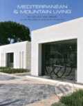 Kniha: Mediterranean & Mountain Living (Wim Pauwels). Beta-Plus, 2011 Kniha: Mediterranean & Mountain Living (Wim Pauwels). Beta-Plus, 2011