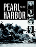 Kniha: Pearl Harbor (Ivan Brož). Ottovo nakladateľstvo, 2011 Kniha: Pearl Harbor (Ivan Brož). Ottovo nakladateľstvo, 2011