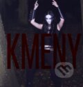 Kniha: Kmeny (Karel Veselý, Tomáš Souček a Vladimír 518), 2011 Kniha: Kmeny (Karel Veselý, Tomáš Souček a Vladimír 518), 2011