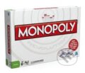 Společenská hra: Monopoly Revolution (Hasbro). Hasbro Společenská hra: Monopoly Revolution (Hasbro). Hasbro