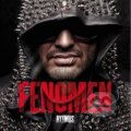 Hudobné CD: Rytmus: FENOMEN (EMI Music). EMI Music, 2011 Hudobné CD: Rytmus: FENOMEN (EMI Music). EMI Music, 2011