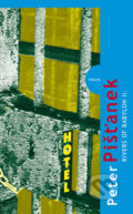 Kniha: Rivers of Babylon II. (Peter Pišťanek). Kniha Zlín, 2011 Kniha: Rivers of Babylon II. (Peter Pišťanek). Kniha Zlín, 2011