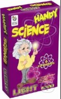 Spoločenská hra: Handy Science - Light (Readandlearn.eu). Readandlearn.eu Spoločenská hra: Handy Science - Light (Readandlearn.eu). Readandlearn.eu