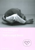 Kniha: Stáří a smysl života (Jiřina Ondrušová). Karolinum, 2011 Kniha: Stáří a smysl života (Jiřina Ondrušová). Karolinum, 2011