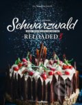 Kniha: Schwarzwald Reloaded 3 (Tietge). Tietge, 2021 Kniha: Schwarzwald Reloaded 3 (Tietge). Tietge, 2021